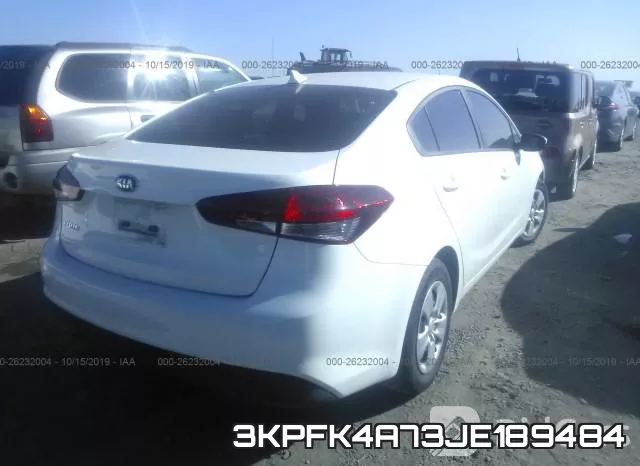 3KPFK4A73JE189484 фото 4