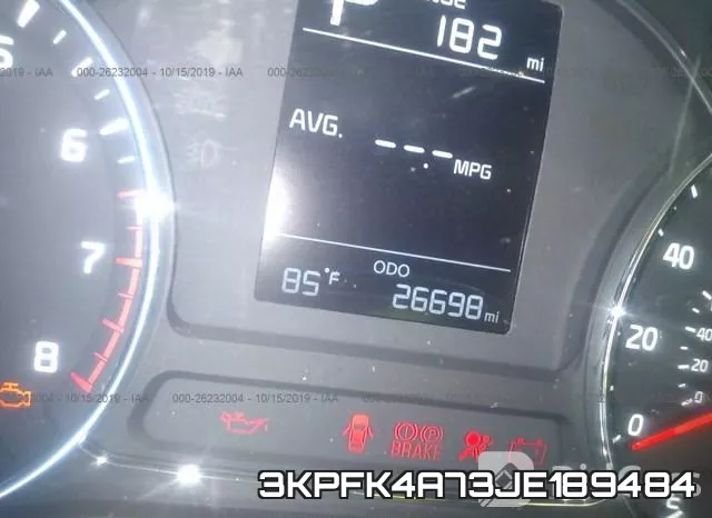 3KPFK4A73JE189484 фото 6