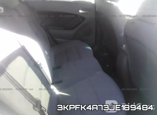 3KPFK4A73JE189484 фото 7