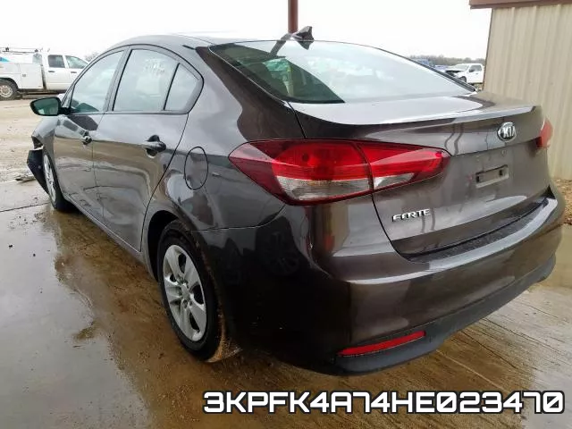 3KPFK4A74HE023470 фото 3