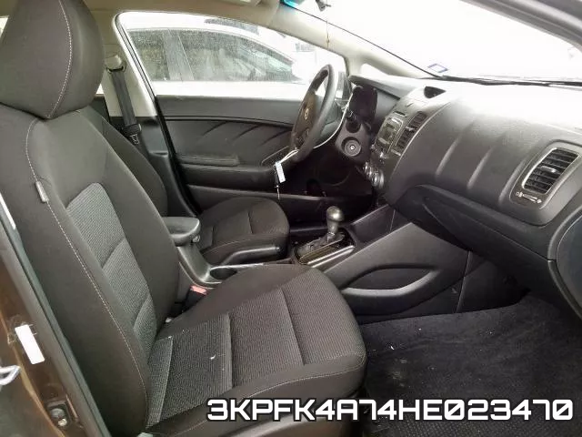 3KPFK4A74HE023470 фото 5