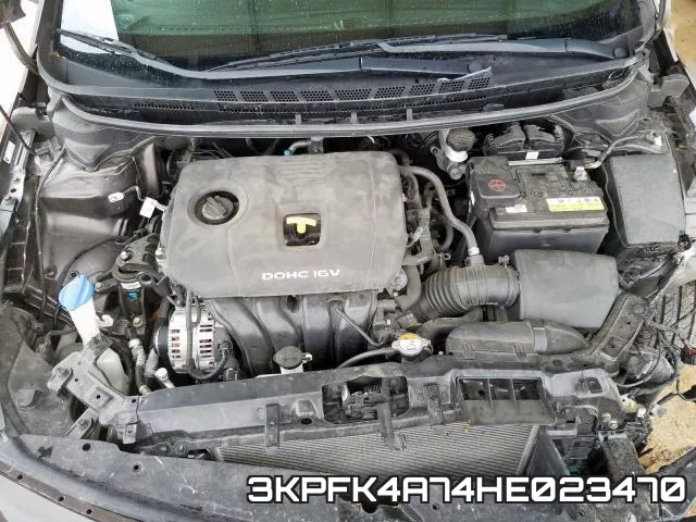 3KPFK4A74HE023470 фото 7