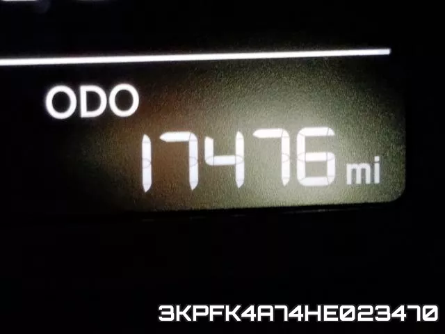 3KPFK4A74HE023470 фото 8