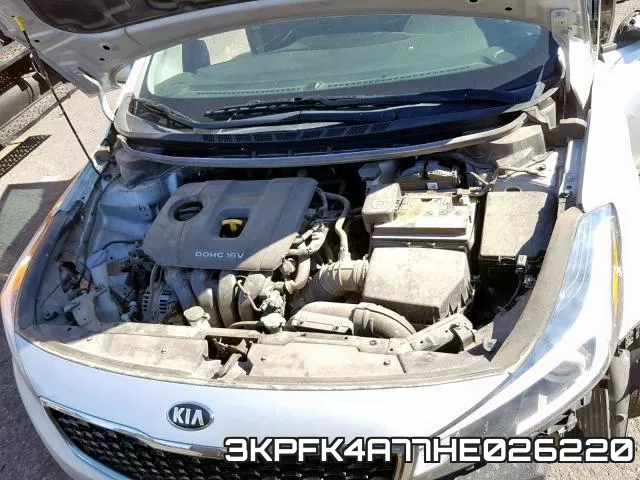 3KPFK4A77HE026220 фото 6