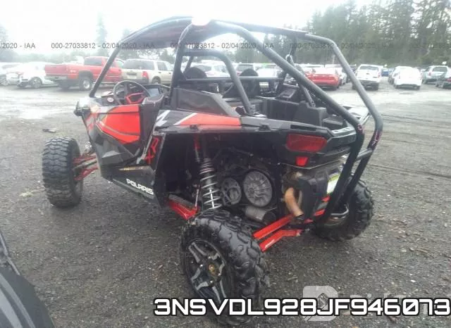 3NSVDL928JF946073 фото 4