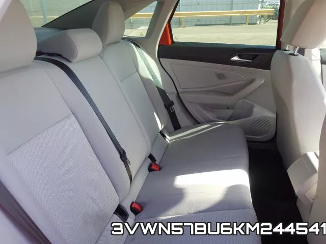 3VWN57BU6KM244541 фото 6