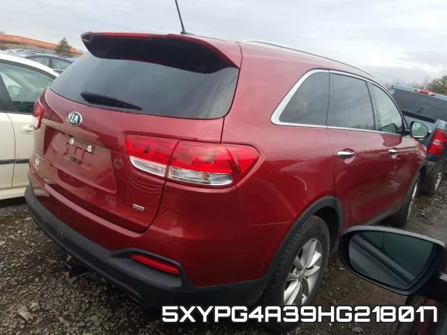 5XYPG4A39HG218017 фото 4