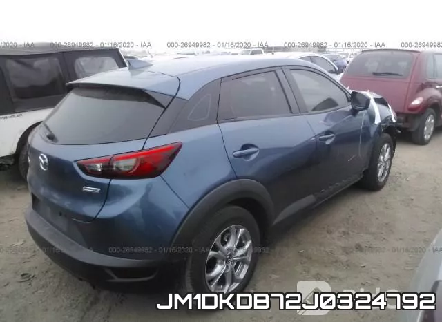 JM1DKDB72J0324792 фото 4