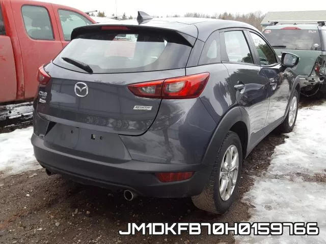 JM1DKFB70H0159766 фото 4