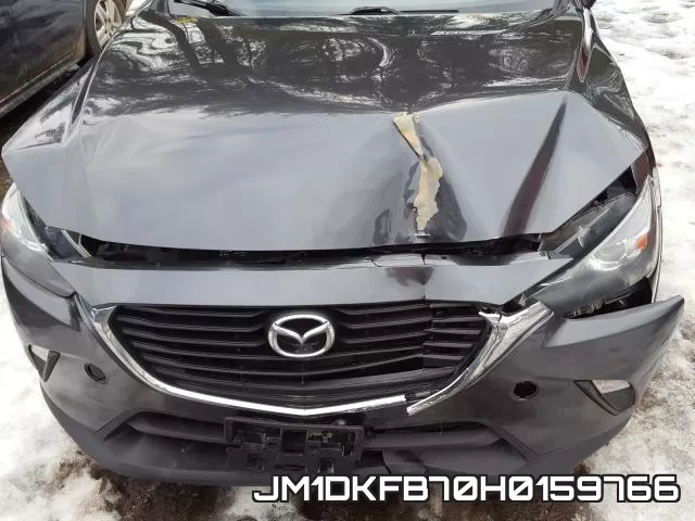 JM1DKFB70H0159766 фото 9