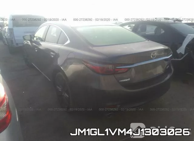 JM1GL1VM4J1303026 фото 3
