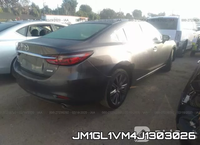 JM1GL1VM4J1303026 фото 4