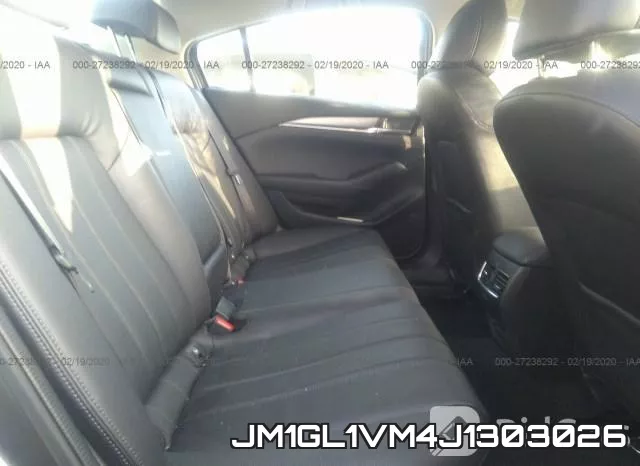 JM1GL1VM4J1303026 фото 8