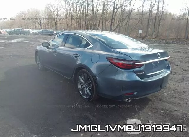 JM1GL1VM8J1313347 фото 2