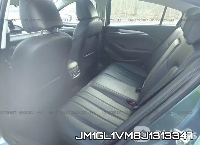 JM1GL1VM8J1313347 фото 7
