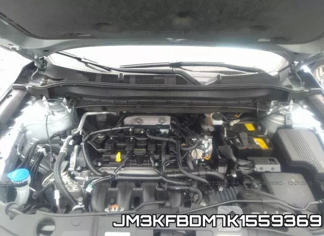 JM3KFBDM7K1559369 фото 2