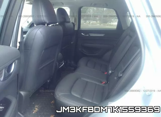 JM3KFBDM7K1559369 фото 8