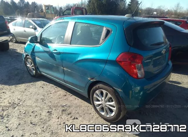KL8CD6SA3KC728772 фото 4