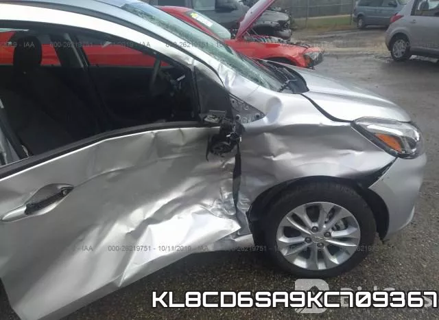 KL8CD6SA9KC709367 фото 3