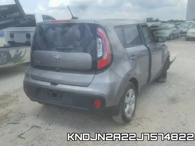 KNDJN2A22J7574822 фото 3