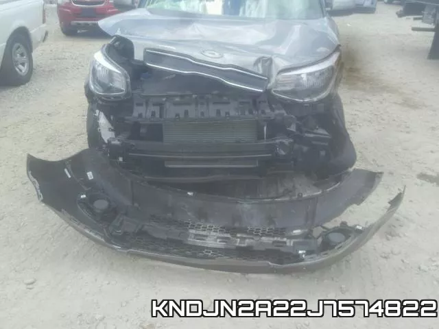 KNDJN2A22J7574822 фото 6