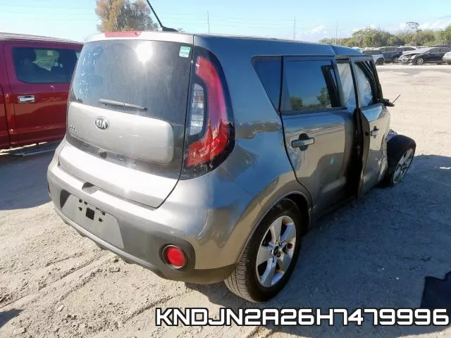 KNDJN2A26H7479996 фото 3