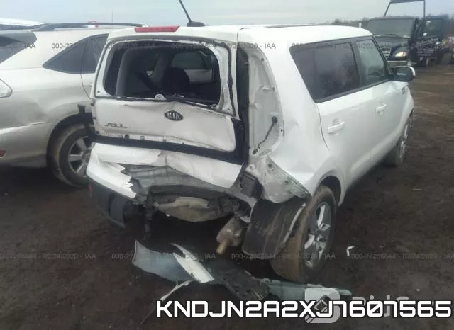 KNDJN2A2XJ7607565 фото 6