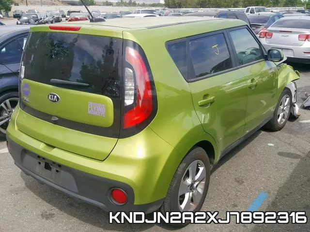 KNDJN2A2XJ7892316 фото 3