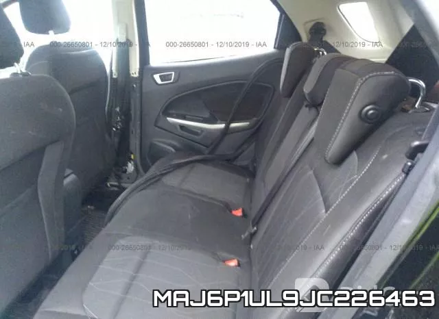 MAJ6P1UL9JC226463 фото 7