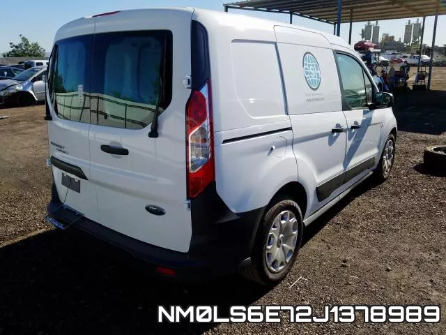 NM0LS6E72J1378989 фото 4