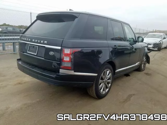 SALGR2FV4HA378498 фото 3