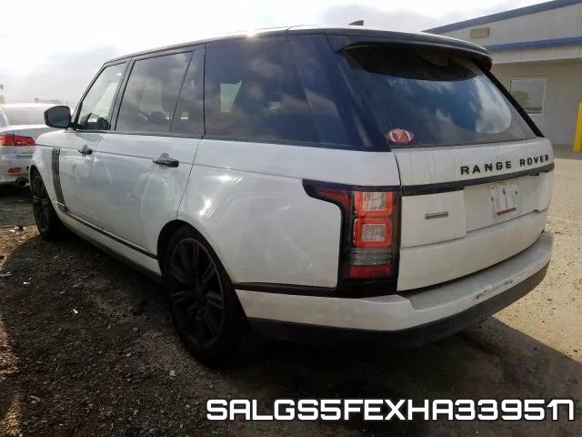 SALGS5FEXHA339517 фото 3