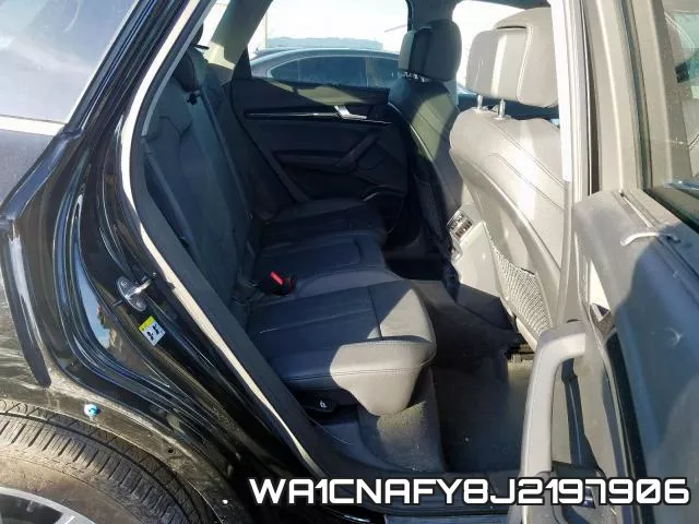 WA1CNAFY8J2197906 фото 7