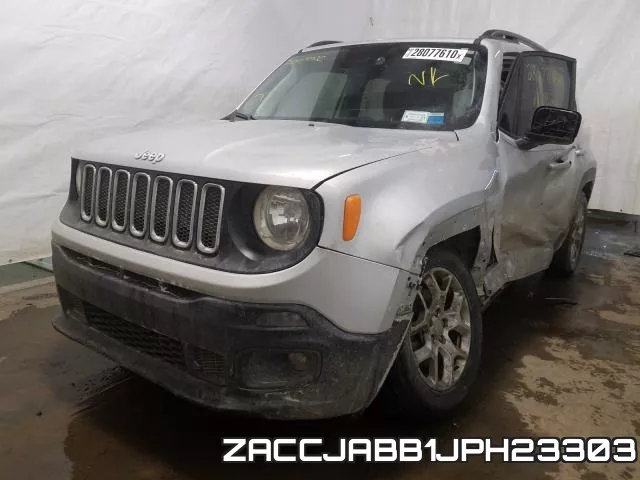 ZACCJABB1JPH23303 фото 3