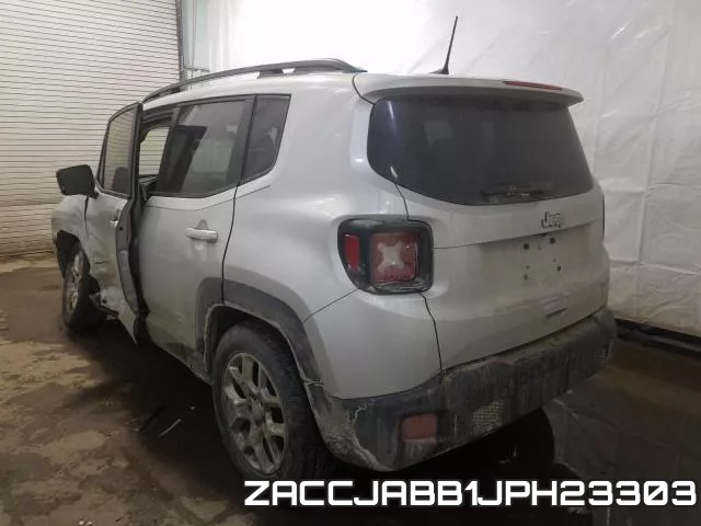 ZACCJABB1JPH23303 фото 4