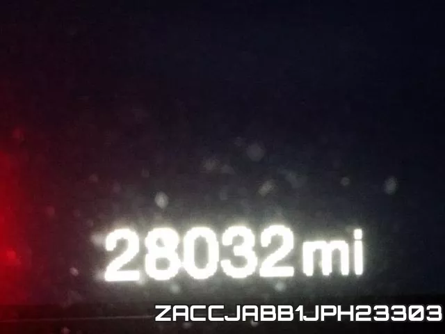 ZACCJABB1JPH23303 фото 6