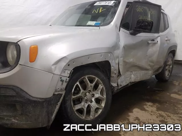 ZACCJABB1JPH23303 фото 7