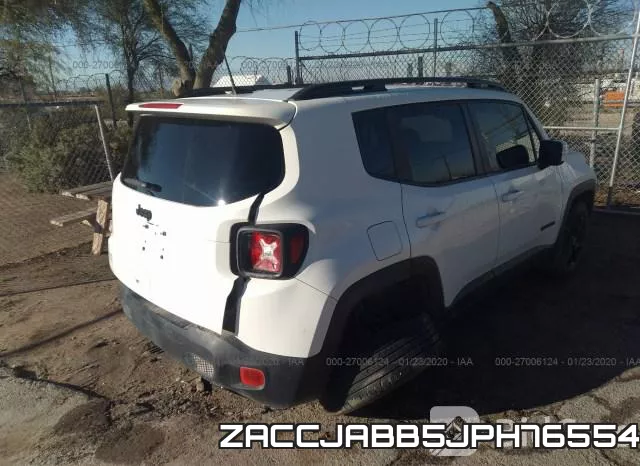 ZACCJABB5JPH76554 фото 4