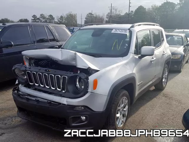 ZACCJABB8JPH89654 фото 3