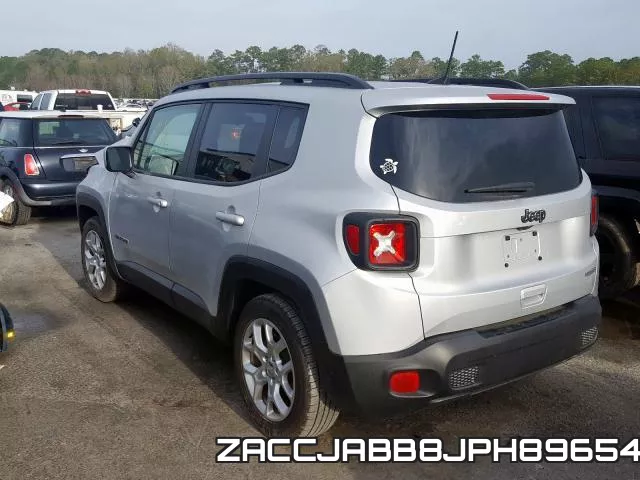 ZACCJABB8JPH89654 фото 4