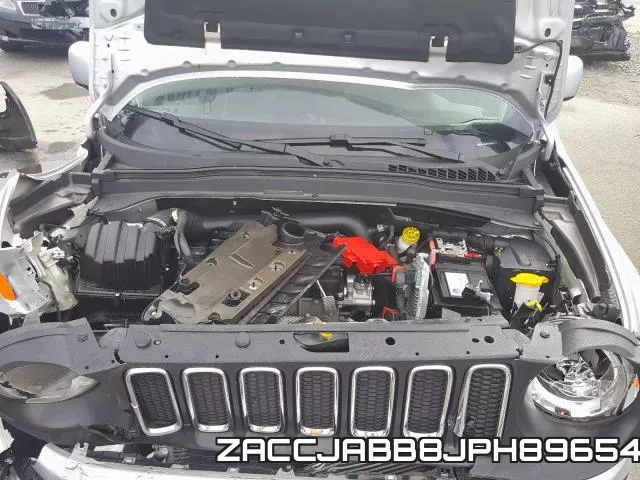 ZACCJABB8JPH89654 фото 7