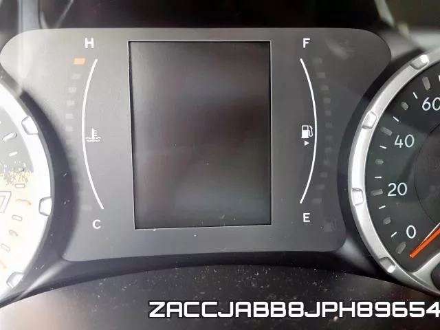 ZACCJABB8JPH89654 фото 8