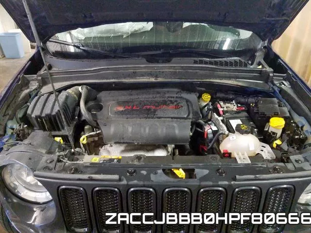 ZACCJBBB0HPF80666 фото 8