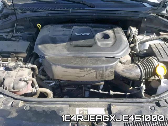 1C4RJEAGXJC451000 фото 3