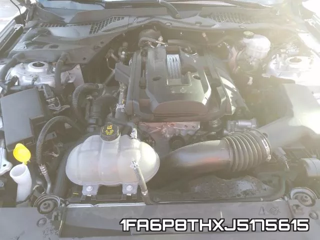 1FA6P8THXJ5175615 фото 7