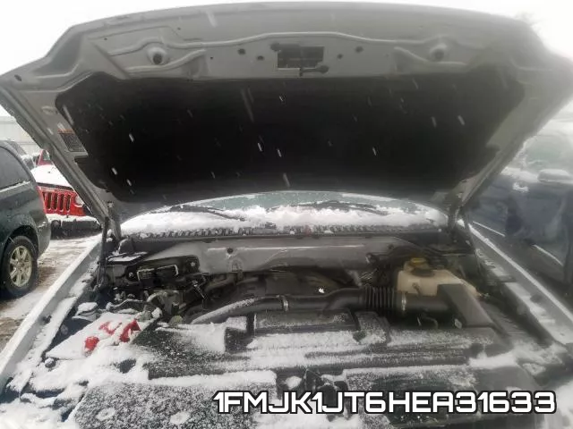 1FMJK1JT6HEA31633 фото 4