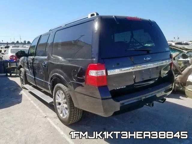 1FMJK1KT3HEA38845 фото 3
