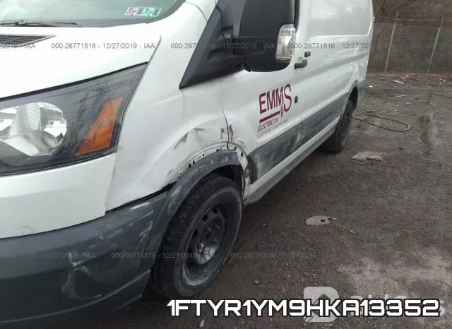 1FTYR1YM9HKA13352 фото 5