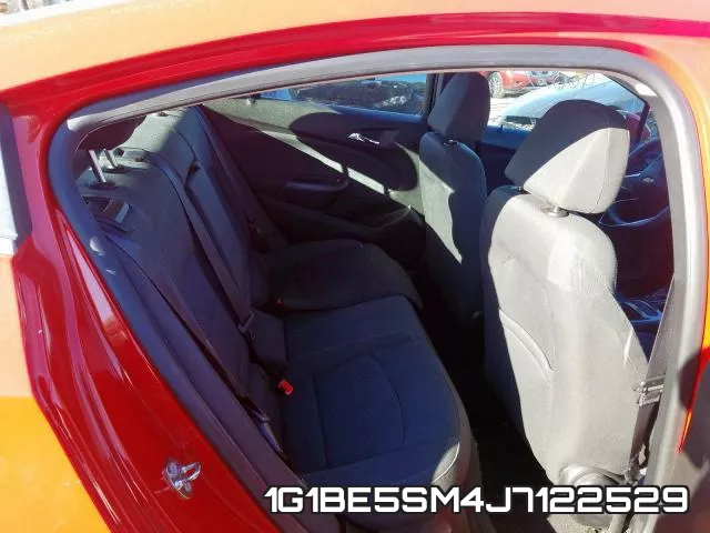1G1BE5SM4J7122529 фото 6