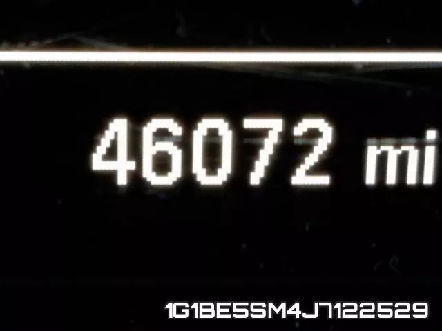 1G1BE5SM4J7122529 фото 8